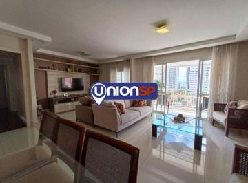 | Foto_migracao | 0 · Apartamento com 3 dormitórios à venda, 136 m² por R$ 1.950.000 - Perdizes - São Paulo/SP