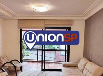 | Foto_migracao | 0 · Apartamento com 2 dormitórios à venda, 98 m² por R$ 1.100.000 - Perdizes - São Paulo/SP