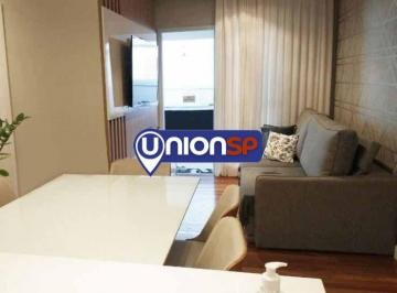 | Foto_migracao | 0 · Apartamento Garden com 3 dormitórios à venda, 151 m² por R$ 1.600.000,00 - Lapa - São Paulo/SP
