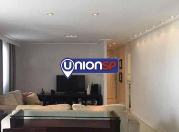| Foto_migracao | 0 · Apartamento com 4 dormitórios à venda, 126 m² por R$ 1.300.000 - Lapa - São Paulo/SP