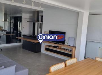 | Foto_migracao | 0 · Apartamento com 1 dormitório à venda, 68 m² por R$ 910.000,00 - Saúde - São Paulo/SP
