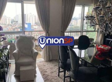 | Foto_migracao | 0 · Apartamento com 3 dormitórios à venda, 126 m² por R$ 1.490.000,00 - Lapa - São Paulo/SP