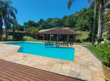 4b4f31c2960ed5375cf0adbeb0fcd20fffdd345c · Fazenda com 8 dormitórios à venda, 1452000 m² - Zona Rural - Piedade/SP