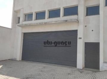 2a539e7aad88f9939f16908a2a995b2e491001ea · Salão para alugar, 271 m² por R$ 4.619,06/mês - Jardim Oliveira - Itu/SP