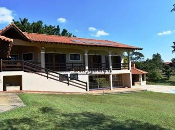 f99c296272b125d4d1312d2d3074a11546bb3c07 · Fazenda com 5 dormitórios à venda, 1258400 m² por R$ 35.000.000,00 - Caiacatinga - Porto Feliz/SP