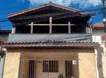 b31edaa6dab2cc9b1e4c6e7d64a80c10e8013825 · Casa com 2 dormitórios à venda por R$ 350.000,00 - Cruz das Almas - Itu/SP