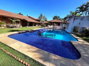390f33f0d9a43697b6fc640a528571807b543273 · Sítio à venda, 193600 m²  - Rosário - Tietê/SP