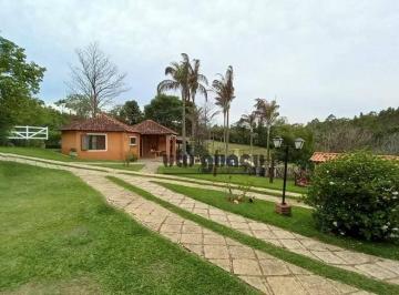 65ccacc810987bac619f2eda0bbe16c0203c1a0c · Sítio com 6 dormitórios à venda, 84700 m² por R$ 1.700.000,00 - Vila Nova Itapetininga - Itapetining