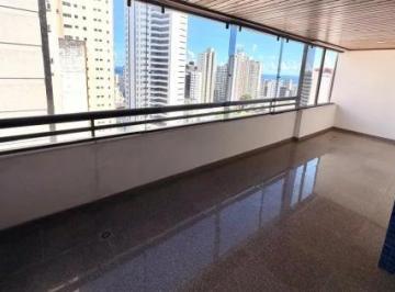Apartamento, Graça · Apartamento à venda - em Graça