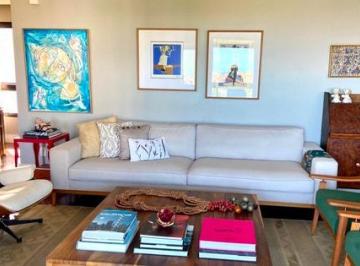 Apartamento, Cidade Jardim · Apartamento à venda - na Cidade Jardim