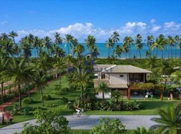 Lote, Praia do Forte · Terreno à venda - na Praia do Forte
