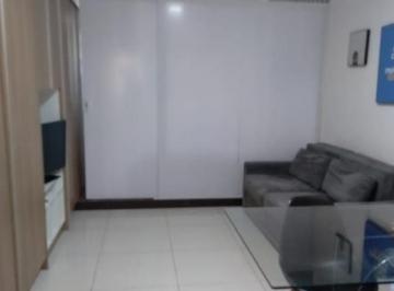 Studios, Barra · Apartamento à venda - na Barra