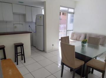 Apartamento, Pituba · Apartamento à venda - em Pituba
