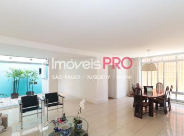 Casa · 500m² · 5 Quartos · 4 Vagas · Casa 05dorm 01 suite 500m a venda em Planalto Paulista