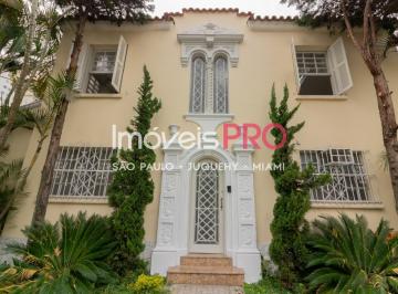 Comercial · 237m² · 7 Vagas · charmosa, reformada