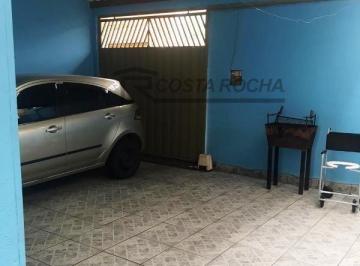 6283099ad6b5c796c5935d2ccd86eef0b135333b · Casa com 2 dormitórios à venda, 99 m² por R$ 290.000,00 - Jardim Santa Cruz - Salto/SP