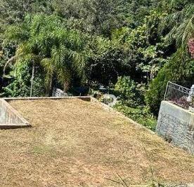 b57f07ae92ef371d7e4810a5a834f3350e0af1be · Terreno à venda, 1018 m² por R$ 585.000,00 - Condomínio Sol Vinhedo Village - Vinhedo/SP