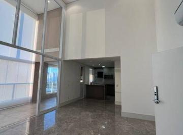 88486e816cf3d0f9ccf8a24a32d39125c5637933 · Apartamento com 4 dormitórios à venda, 189 m² por R$ 2.200.000,00 - Jardim das Samambaias - Jundiaí/