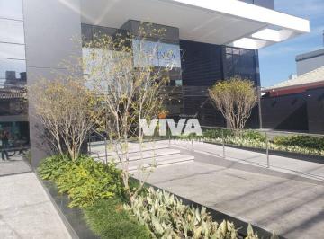 d10be96ed88c2eb734f1886d461426105739f12e · Apartamento com 2 dormitórios para alugar, 75 m² por R$ 4.671,57/mês - Centro - Itajaí/SC
