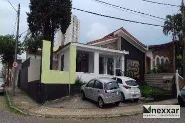 0a6e5d2d647e2fdeaf66fc1739db72606637037f · Casa comercial à venda, Vila Clayton, Valinhos - CA0706.
