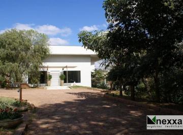 2977307b13969785b26ff45e94602a792e00beac · Casa a venda em Valinhos