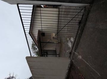 36d17413336c9ee07d369b406b6559d33dbe55fc · Casa com 2 dormitórios para alugar, 42 m² por R$ 1.500,00/mês - Bairro Alto - Curitiba/PR