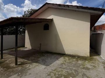 828a577804fa2bef8ccc1fe5350372018f50b806 · Casa com 2 dormitórios para alugar, 42 m² por R$ 1.500,00/mês - Bairro Alto - Curitiba/PR