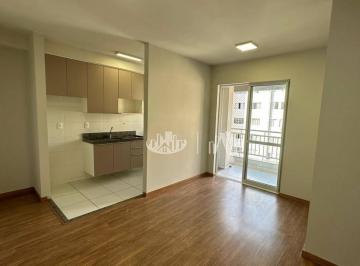 Apartamento no Torre Santorini com 3 Quartos à venda, 66 m²- Alto da I · Apartamento no Torre Santorini com 3 Quartos à venda, 66 m² por R$ 450.000 - Alto da Inglaterra - Lo