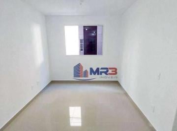 21596.jpg · Apartamento com 2 quartos para alugar, 40 m² por R$ 1.248/mês  Madureira  Rio de Janeiro/RJ