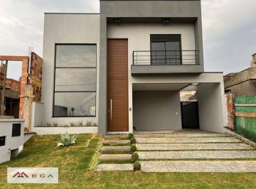 0e2219dccf8f8c7da532c6120fbc6b8e9a7ba6a9 · Casa com 3 dormitórios à venda, 196 m² por R$ 1.690.000,00 - Fazenda Santa Cândida - Campinas/SP