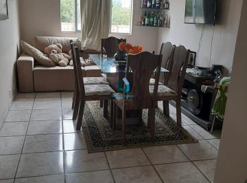 Apartamento · 62m² · 2 Quartos · 1 Vaga · Apartamento à venda no bairro Centro - Jaraguá do Sul/SC