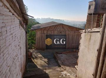 6f72856c10b0dc2deb9838290acb58903bb6fd6e · Casa com 2 dormitórios à venda, 200 m² por R$ 300.000,00 - Santo Onofre - Viamão/RS