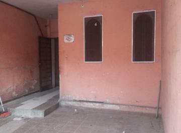 Comercial · 143m² · 1 Vaga · Casa, Centro, Mogi das Cruzes - R$ 470 mil, Cod: 3239