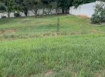Terreno · 1143m² · Terreno de Condomínio, Quinta das Paineiras, Jundiaí - R$ 1.6 mi, Cod: 3238