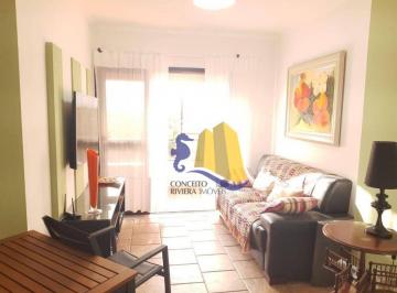825f2c8d8b58e4958940570936022d7ccbe7d445 · Apartamento com 3 dormitórios para alugar, 95 m² por R$ 10.500,00/mês - Riviera Módulo 6 - Bertioga/