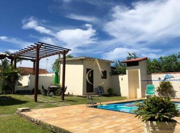 be429bbe08989d86360f9dfa801cb844e6a75e6c · CASA PARA LOCAÇÃO TEMPORÁRIA - JACONÉ - SAQUAREMA