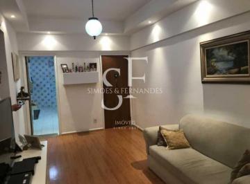 Apartamento · 105m² · 3 Quartos · 2 Vagas · Tijuca- Rua São Miguel- Apartamento 3 quartos e 2 vagas.
