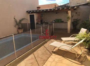 b51be912995d3e27fc2c79ff16ef4b3263797086 · Casa à venda, 192 m² por R$ 560.000,00 - Parque Anhangüera - Ribeirão Preto/SP