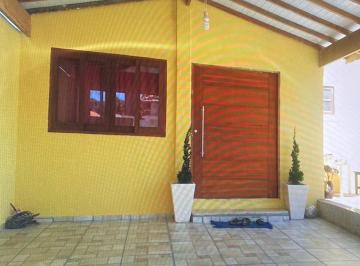 20230426184245959629.jpg · Sobrado para Venda em São Sebastião, Centro, 3 dormitórios, 2 banheiros, 1 vaga