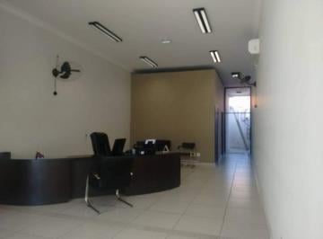 20220901154305188654.jpg · Ponto Comercial para Venda em São Sebastião, Porto Grande, 2 banheiros