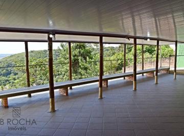 d9061a11017bd4f62f94a13dec6e1d55338d238f · Casa com 2 dormitórios para alugar, 144 m² por R$ 4.850,00/mês - Setor Habitacional Jardim Botânico