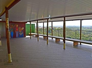 c0c2144681af9e756214bc5d5594ef793abb0d25 · Casa com 2 dormitórios para alugar, 144 m² por R$ 4.850,00/mês - Setor Habitacional Jardim Botânico