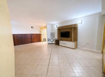 0f5000fb22c796b15a5fab65dde574883db4283b · Casa com 4 dormitórios para alugar, 144 m² por R$ 3.400,00/mês - Setor Habitacional Jardim Botânico