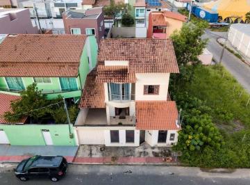 ccf7496729bb9b9c2fac4bb0ff9f5e84e2f1dd2e · Casa com 3 dormitórios à venda, 147 m² por R$ 980.000,00 - Colina de Laranjeiras - Serra/ES