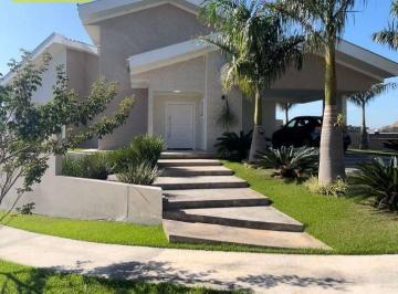 a7b6e6b94e16937be998cb21abb8b6e0c86bb534 · Casa com 3 dormitórios à venda, 287 m² por R$ 1.579.400,00 - Condomínio Fazenda Alta Vista - Salto d