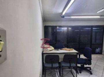 2923b17e4662e0a05c9d7feb2b8f665100df8919 · Sala à venda, 132 m² por R$ 550.000,00 - República - São Paulo/SP