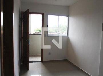 Apartamento · 40m² · 2 Quartos · Apartamento à Venda - Artur Alvim, 2 Quartos, 40 m² - São Paulo