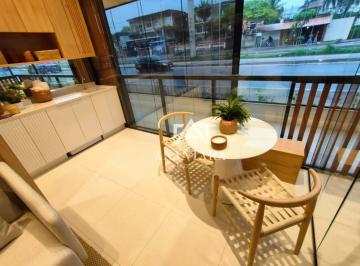 d1567109f91aadce36545eadbaf40b860b09d83c · Apartamento no condomínio de lançamento Jardim da Barra com 2, 3 e 4 quartos - Barra da Tijuca