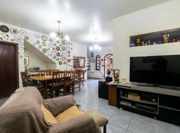 36553_ia7l5l_365536668d003536d4.jpg · Imoveis - em Perdizes