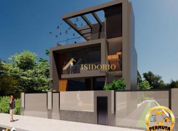bOaSZdlGaOZc3n4SToK3j5OU-photo-2023-02-28-11-13-56.jpg · EXCELENTE TRIPLEX!!! 03 QTOS.,SUÍTE,TERRAÇO GOURMET,ALTO PADRÃO